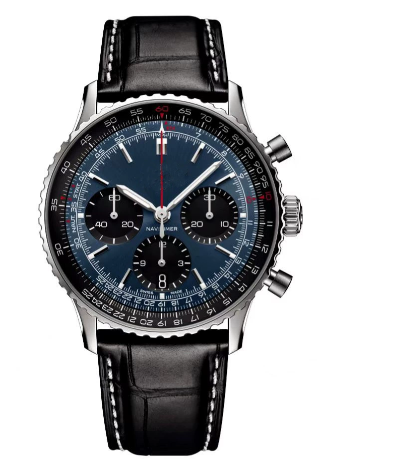 Breitling Navitimer 7